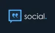 EasySocial Pro