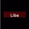Libe