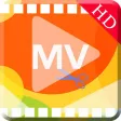 玩图制作微视频-电子相册MV特效编辑器