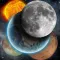 Moonbase Tycoon