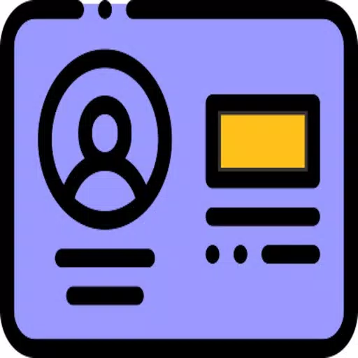 PAN CARD - Link Aadhaar to PAN PAN CARD - Link Aadhaar to PAN