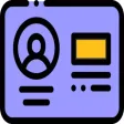 PAN CARD - Link Aadhaar to PAN
