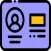 PAN CARD - Link Aadhaar to PAN