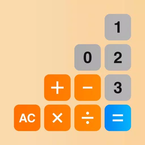 CalcStep - Math Steps in Pics CalcStep - Math Steps in Pics