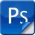 for ps教程专业版-图片处理与后期照片调色技巧速成