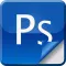 for ps教程专业版-图片处理与后期照片调色技巧速成