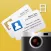 SamCard business card scanner