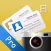 SamCard Pro 名刺認識 Card Scanner