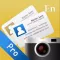 Business Card Scanner-SamCard