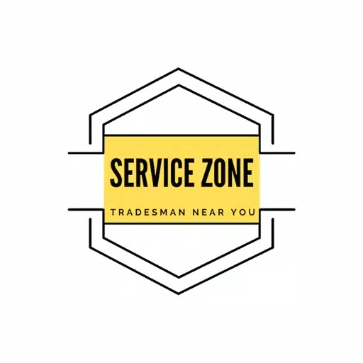 Service Zone Service Zone