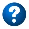 Test Your Knowledge Trivia