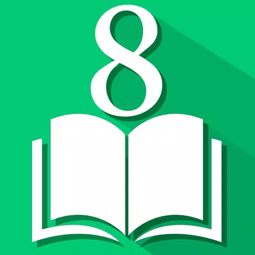 What's New in "iOS 8"? FREE Guide For "iOS8" What's New in "iOS 8"? FREE Guide For "iOS8"