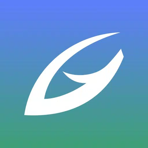 Trox VPN