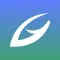 Trox VPN