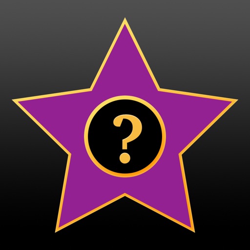 Who Dat?: The Celeb Identifier Who Dat?: The Celeb Identifier