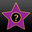Who Dat?: The Celeb Identifier