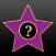 Who Dat?: The Celeb Identifier