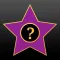 Who Dat?: The Celeb Identifier