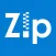 Easy Zip - With Dropbox, Google Drive, iCloud