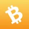 Bittracker – Wallet Tracker