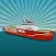 Boaty McBoatface - Escape From Attenborough