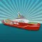 Boaty McBoatface - Escape From Attenborough
