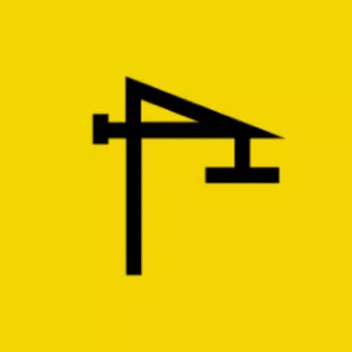 Sama,We build everything
