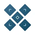 Remox - Kodi Remote