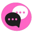 sama call