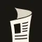 Samachar - Gujarati News App