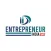 IID