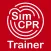 SimCPR Trainer