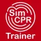 SimCPR Trainer