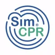 SimCPR Watch SimCPR Watch