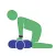 Smart CPR Trainer