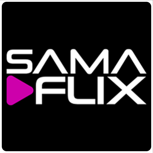 SAMA Flix SAMA Flix