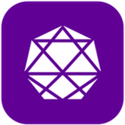 Samajho Learning UPSC IAS Samajho Learning UPSC IAS