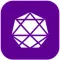 Samajho Learning UPSC IAS