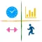 Easy Task Timer