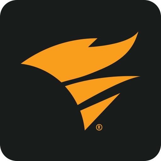 SolarWinds Service Desk SolarWinds Service Desk