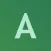 Anxiety Log
