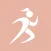 Fat Burning Cardio Workouts