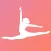 Flexibility Trainer