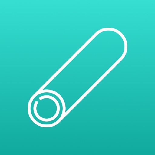 Foam Roller Moves Foam Roller Moves