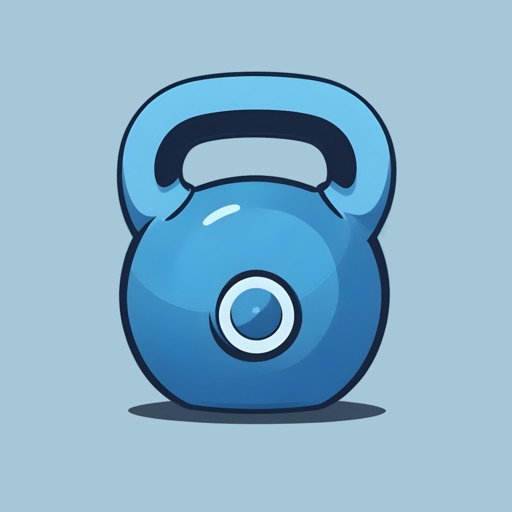 Kettlebell Home Workouts Kettlebell Home Workouts