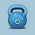 Kettlebell Home Workouts