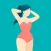 Exercise To Reduce Waist Size