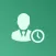 Work Log - Time Tracking