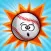 Ace Baseball Pro Flick Hit: FREE Ballpark Game !