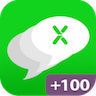 SA Group Text Plugin 1 SA Group Text Plugin 1
